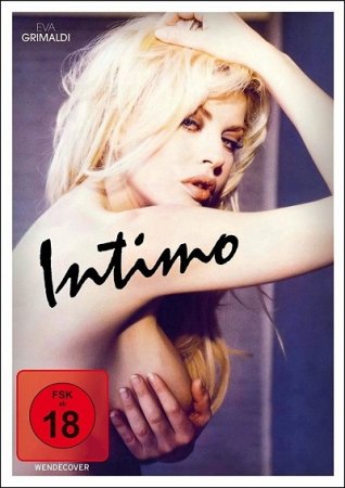 Io intimo / Intimo (1988)