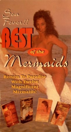 Best the Mermaids (1992)