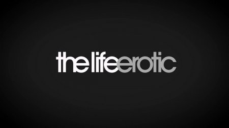 The Life Erotic (Season 1 / 2018)