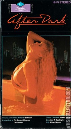 L.A. Ladies After Dark (1989)
