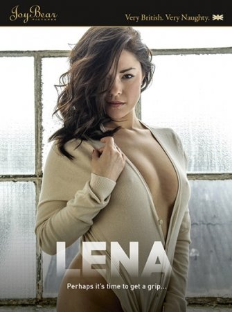 Lena (SOFTCORE VERSION / 2013)