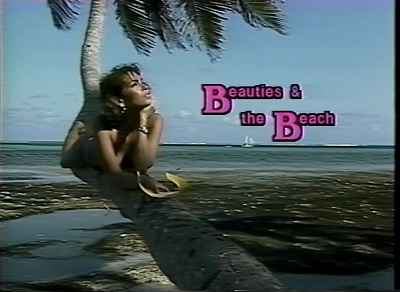 Beauties on the Beach (1994)