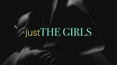Just the Girls (Season 3 / 2019)