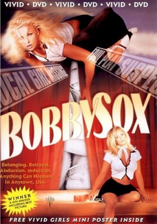 Bobby Sox (1996) Extended Version