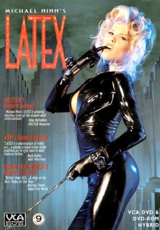 Latex (1995)