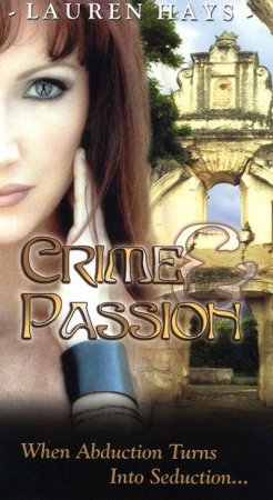Crime & Passion (1999)