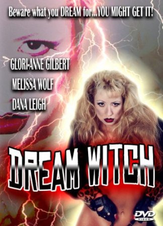Dream Witch (2000)