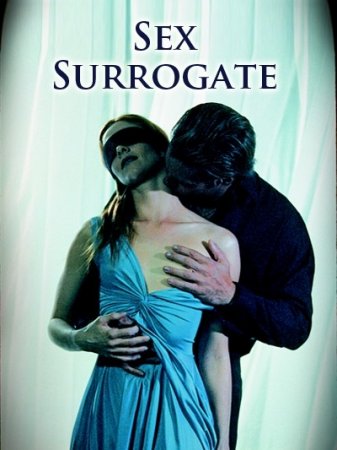 Sex Surrogate (2004)
