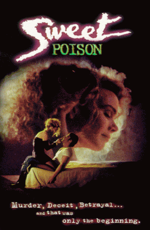 Sweet Poison (1991)