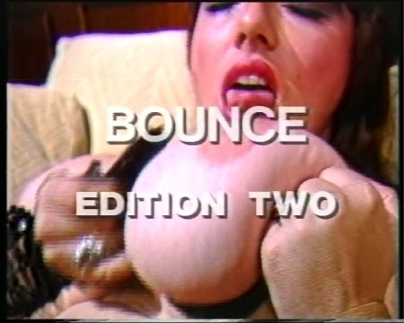 Bounce 2 (1986)