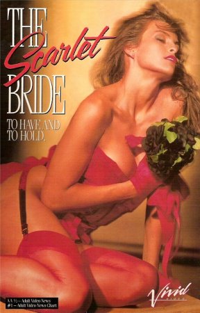 Scarlet Bride (1989)