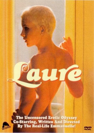 Laure / Forever Emmanuelle / Emmanuelle für immer (1976)