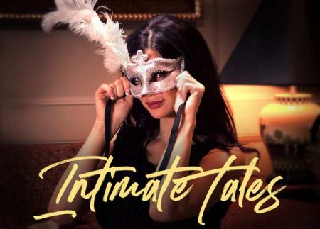 Intimate Tales (Season 1 / 2020)
