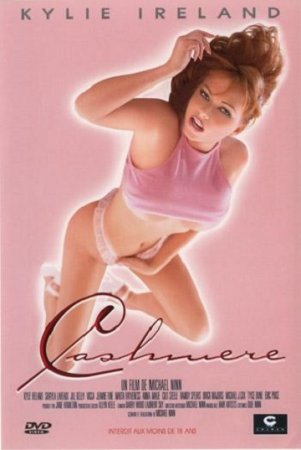 Cashmere (1998)