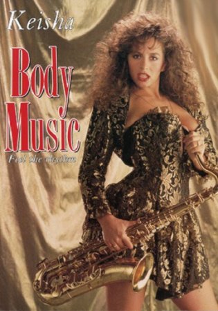 Body Music (1989)