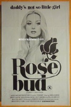 Rosebud (1972)