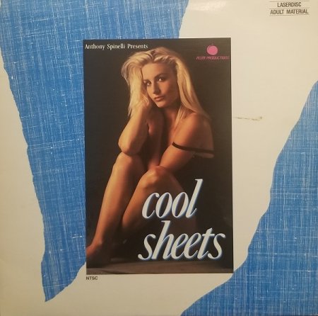 Cool Sheets (1989)