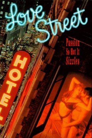 Love Street (Season 1 / 1994)