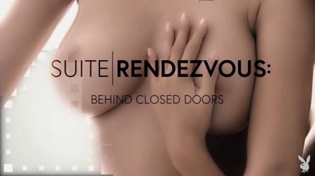 Suite Rendezvous: Behind Closed Doors (Full Season 1 / 2020)