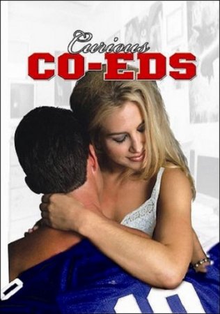 Curious Coeds (2005)