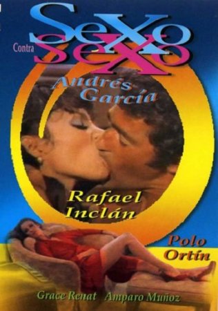 Sexo contra sexo (1980)