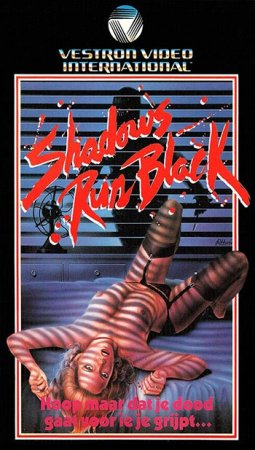 Shadows Run Black (1986)