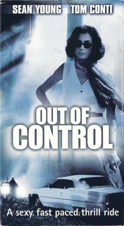 Out of Control (1998)