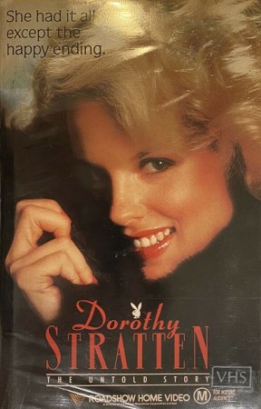 Dorothy Stratten: The Untold Story (1985)