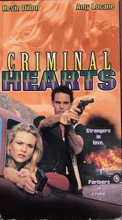 Criminal Hearts (1996) Uncut