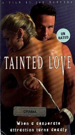 Tainted Love (1998)
