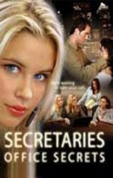 Secretaries: Office Secrets (2005)