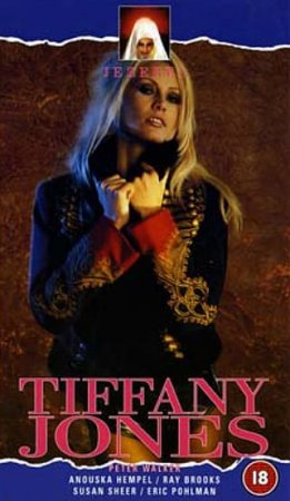 Tiffany jones (1973)