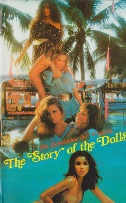 The Story of the Dolls (1984)