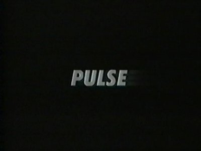 Pulse (1994)