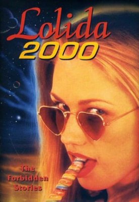 Lolida 2000 (1998)