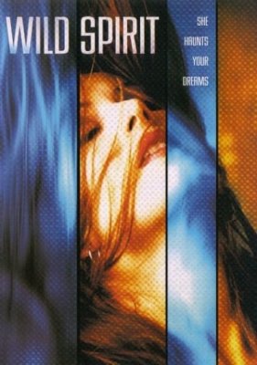 The sensual spirit (2003)
