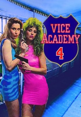 Vice Academy 4 (1995)