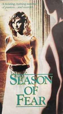 Season of Fear (1988)