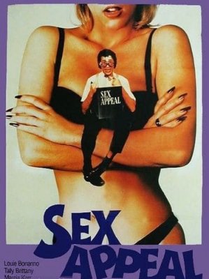 Sex Appeal (1986)