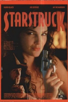 Starstruck (1995)