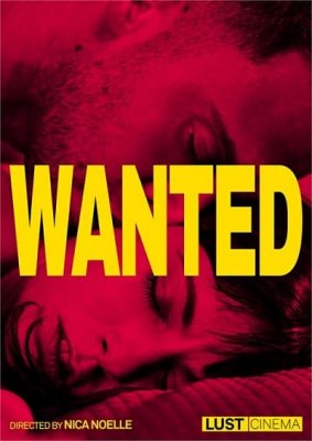 Wanted (2020)