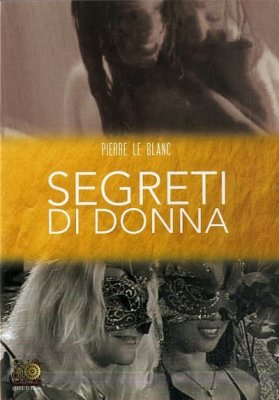 Segreti di Donna (2005)