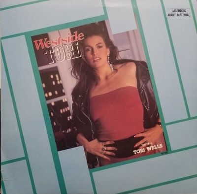 Westside Tori (1989)