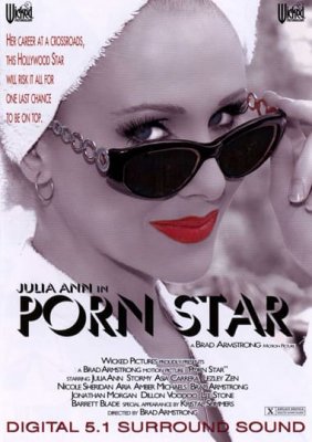 Porn Star (2002)