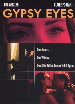 Gypsy Eyes (1992)