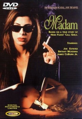 Madam (1993)