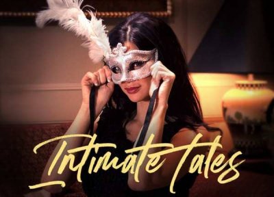 Intimate Tales (Season 2 / 2022)