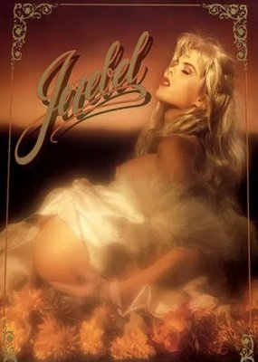 Jezebel 1 (1993)