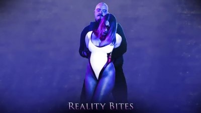 Reality Bites (2022)