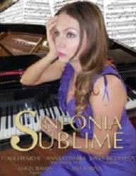 Sinfonia Sublime (2014)